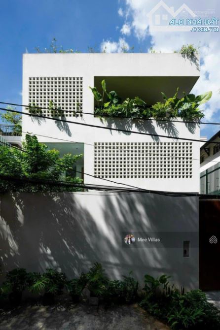 BÁN SIÊU MẶT TIỀN NGAY TRẦN NÃO P.AN KHÁNH Q2 -DT: 11.5X25M XÂY HẦM 6 LẦU HĐT 200TR/TH