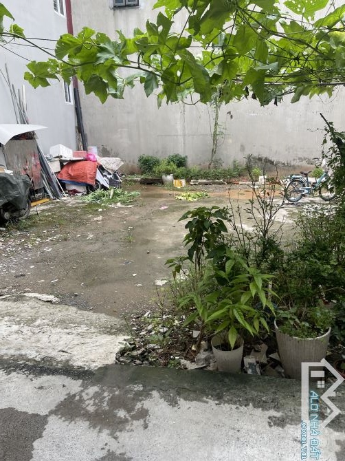 Bán đất Kiều Mai - Cầu Diễn 2 Thoáng Ô tô Kinh Doanh 60m giá 11.x tỷ