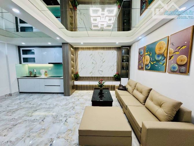 💥CHÍNH CHỦ EM CẦN BÁN 💥 🏡NHÀ KHU VỰC MINH KHAI - OTO GẦN - NGÕ NÔNG