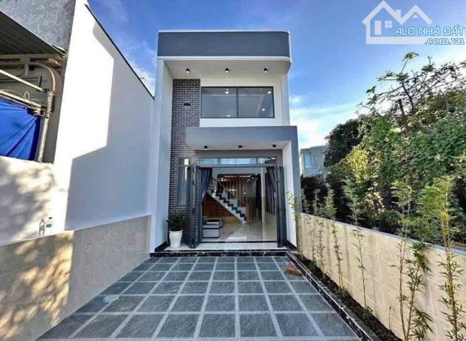 🌟 CƠ HỘI SỞ HỮU NHÀ Ở CHỈ VỚI 350 TRIỆU ĐỒNG – NHẬN NHÀ NGAY! 🌟