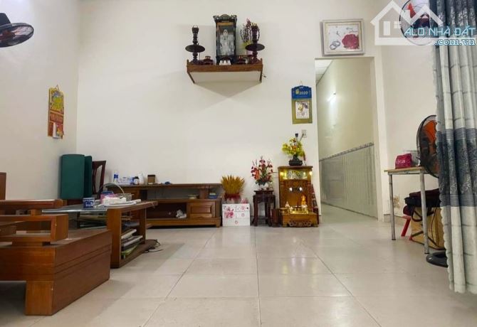 💥 gần Bệnh Viện Đa Khoa, 2 Mặt kiệt CỰC THOÁNG - DT 70m2, GIÁ TỐT – chỉ 3 tỷ