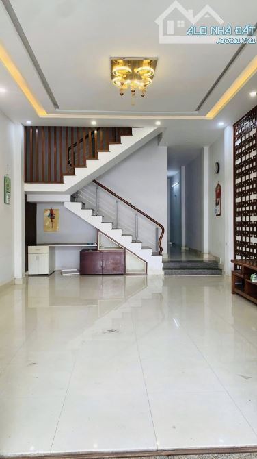 Chính chủ gửi bán Nhà 2 tầng đường Nguyễn Xí, Hoà Minh, Liên Chiểu, Đà Nẵng