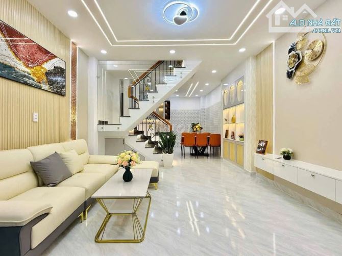 HOT! Bán Nhà Góc 2 Mặt Tiền Nguyễn Tri Phương – Quận 10 – DT 6x 12m Giá Siêu Tốt!