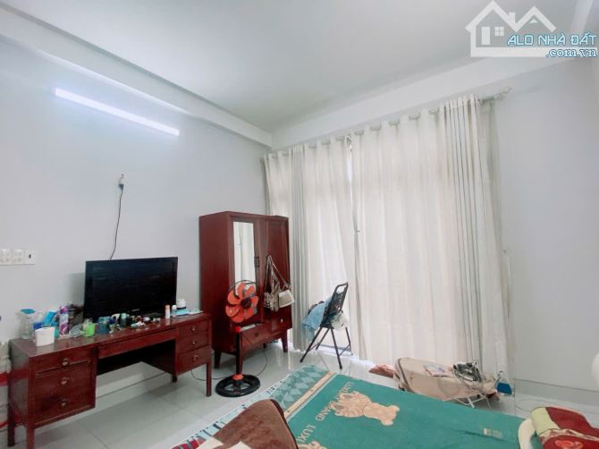 🏡  XỊN XÒ+ LUNG LINH  ✨ - NGUYỄN DUY TRINH -BÌNH TRƯNG TÂY 💥 86m2, Còn 9+Tỉ