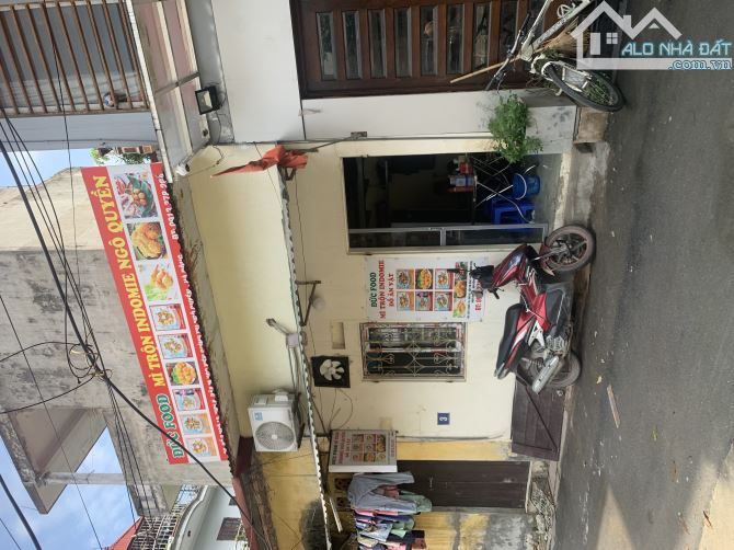 giảm giá chào, bán gấp đất tặng nhà C4 làng lụa vạn phúc, 75m2, MT 4.5m, oto, 10.6 tỷ
