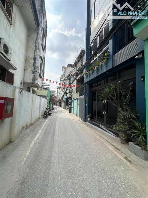 CHỦ CẦN BÁN GẤP - LÔ ĐẤT RỘNG GẦN HỒ TÂY - NHỈNH 15 TỶ