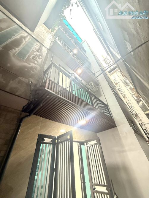 CỰC HIẾM, CHÙA BỘC, ĐỐNG ĐA, DT 55m, 5 T, MT 4,2m, GIÁ BÁN 12,5 TỶ