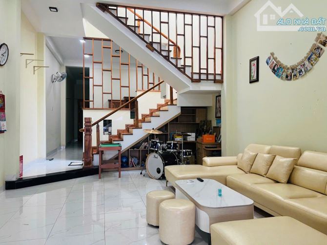 💥Nhà Mê, TC  5*26m,hẻm 246 Ymoan,chưa qua Vành Đai