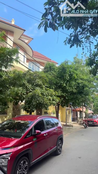 CHỈ 139TR/M2 BÁN NHÀ GÓC 2 MẶT TIỀN VIEW SÔNG – BÌNH LỢI, P.13, BÌNH THẠNH