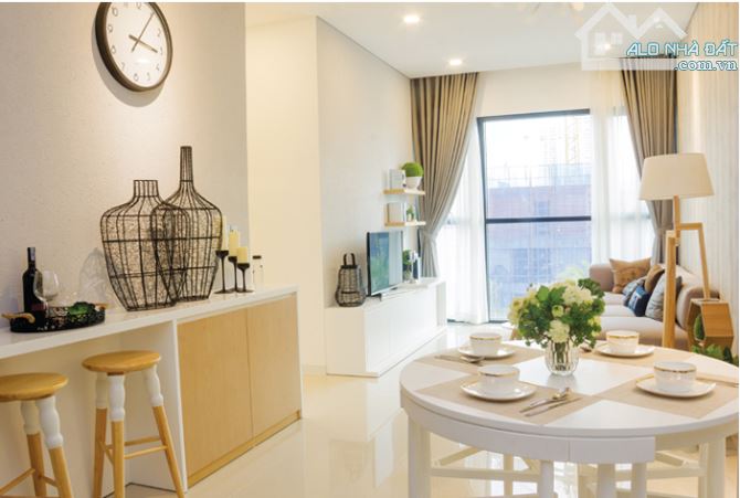 🔥SIÊU PHẨM: Tòa Căn hộ 250m2 x 7 Tầng ngay Bãi Tắm Sơn Thủy, Ngũ Hành Sơn. Dòng tiền 140t