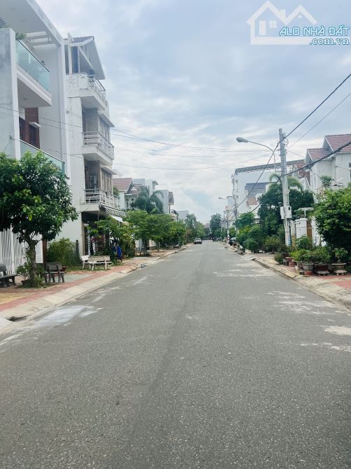 💥Bán lô đất mặt tiền đường Đinh Lễ - phường Xuân An - Phan Thiết