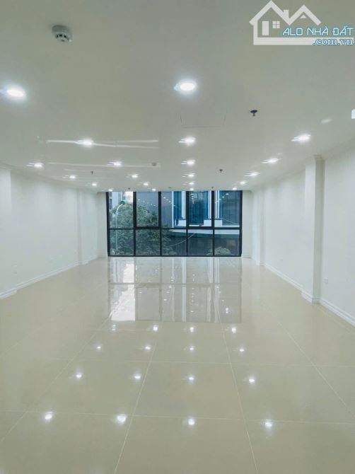 BÁN NHÀ MẶT PHỐ HỒ TÙNG MẬU – ĐỐI DIỆN ĐẠI HỌC THƯƠNG MẠI – 7 TẦNG – KINH DOANH - 65M