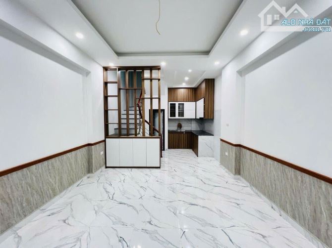 💥💥💥 NHÀ 5 TẦNG SÁT VINHOME ĐAN PHƯỢNG - GIÁ RẺ BẤT NGỜ - TẶNG FULL NỘI THẤT CƠ BẢN