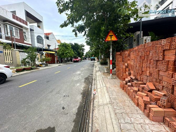 BÁN ĐẤT DIỆN TÍCH LỚN, VỊ TRÍ ĐẸP, TIỀM NĂNG SINH LỜI CAO, MẶT TIỀN NGUYỄN ĐÌNH CHIỂU