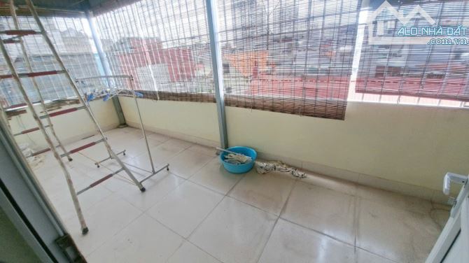 Bán nhà Xuân Đỉnh, Bắc Từ Liêm, 30/42m2, 5 tầng, mặt tiền 6.36m, giá 8.15 tỷ