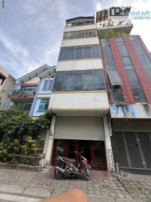 THẠCH BÀN,LONG BIÊN 14tỷ 70m,VỈA HÈ,GARA KINH DOANH,Ô TÔ,CHO THUÊ PHÙ HỢP