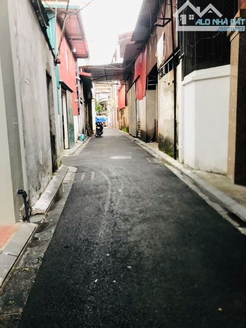 HÀNG F0 CỰC ĐẸP LIÊN HÀ - ĐÔNG ANH, 100M2, TIỀN HẬU 5M NGÕ THÔNG Ô TÔ SÁT BÌA LÀNG