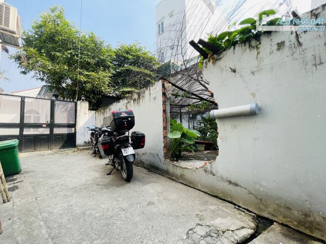P. TNPA, gần Man Thiện, chủ 1 đời, bán 70.6 m2, thổ cư chỉ 3.1 tỷ.