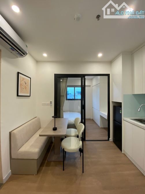 BÁN TÒA CHDV CAO CẤP MP XUÂN ĐỈNH 155M2 8T LÔ GÓC - DÒNG TIỀN 2,4 TỶ/NĂM - GIÁ 79 TỶ