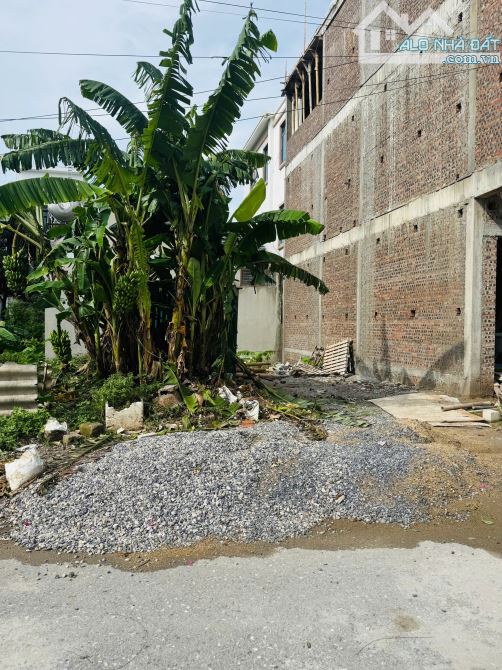 3ty910 ĐẤT ĐẸP XÓM 4 – LIÊM CHUNG – CƠ HỘI ĐẦU TƯ SINH LỜI
