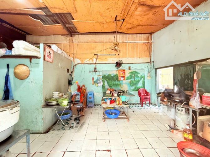 NHÀ MẶT TIỀN PHAN ANH_HIỆP TÂN_TÂN PHÚ_C4 _4.5  x 25m_ 9.2 TỶ