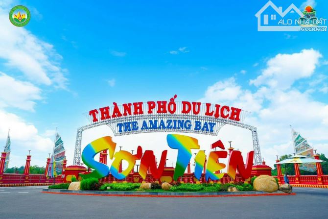BÁN RẺ NHÀ AN HÒA, SỔ HỒNG RIÊNG THỔ CƯ ĐƯỜNG RỘNG 5m SÂN OTO GẦN TRƯỜNG HỌC - 10
