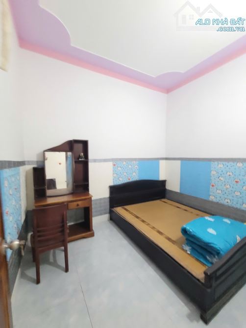 3,35Tỷ🔥Bán nhà 1 Lầu 72,1m2 KDC gần vòng xoay An Phú 900m, p.An Phú, Tp.Thuận An - 10