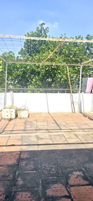 BIỆT THỰ MẶT TIỀN VIP HIỆP PHÚ - 180M2 - 3 TẦNG - GẦN GA METRO - NGẢ TƯ THỦ ĐỨC 17.x TỶ - 10