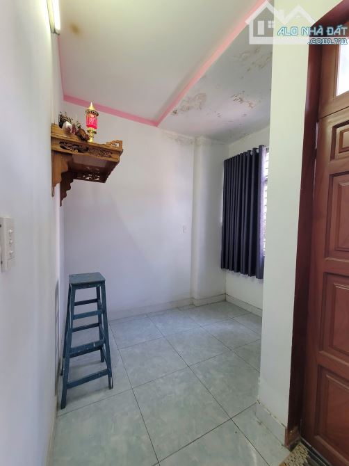 3,35Tỷ🔥Bán nhà 1 Lầu 72,1m2 KDC gần vòng xoay An Phú 900m, p.An Phú, Tp.Thuận An - 11