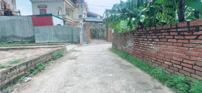 ĐẤT QUANG MINH Ô TÔ THÔNG NỞ HẬU DT116M2 MT4M GIÁ 3.3 TỶ - 1