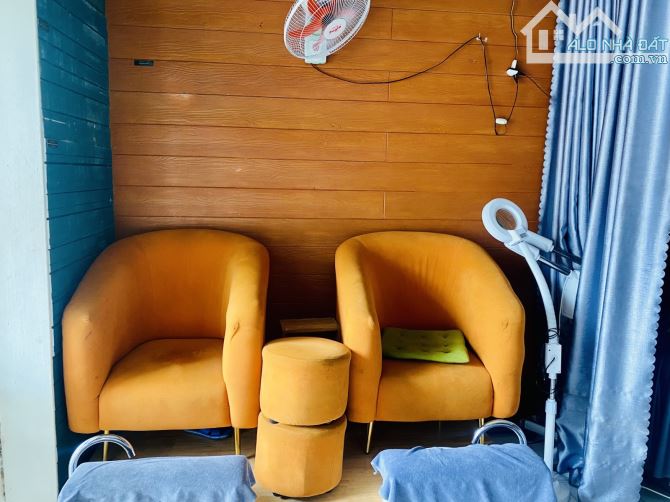 MẶT TIỀN KINH DOANH PHƯỚC BÌNH - NGAY ĐỖ XUÂN HỢP - SẴN DÒNG TIỀN - 88m2 -  CHỈ 8 TỶ NHỈNH - 1