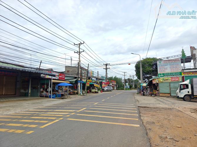 CC005 Cần Bán gấp 4700m2 quy hoạch thổ cư, gần KDL GIANG ĐIỀN. Chỉ còn 4,4 tỷ (tất cả) - 1