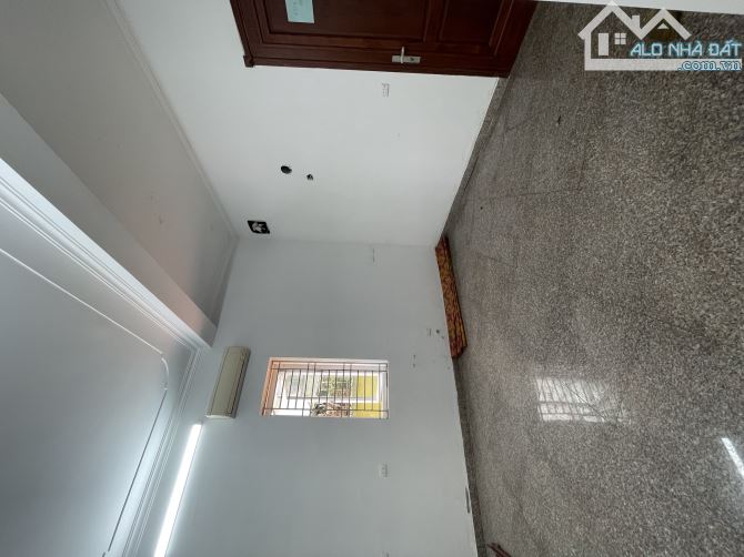 ✅CHO THUÊ BIỆT THỰ PHÁP VÂN, 350M2x3,5 TẦNG, HOÀNG MAI, GIÁ RẺ 35 TR. - 1