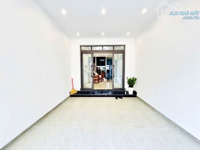 Bán nhà khu 739 Nguyễn Văn Linh, An Biên, Hải Phòng - 1