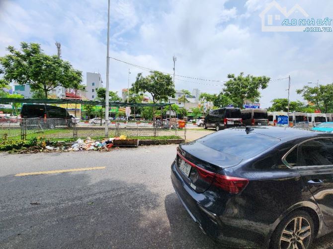 Bán Đất Tặng Nhà Tại Thạch Bàn- Long Biên:DT 110m2.Gía Chào 9Tỷ Tý - 1