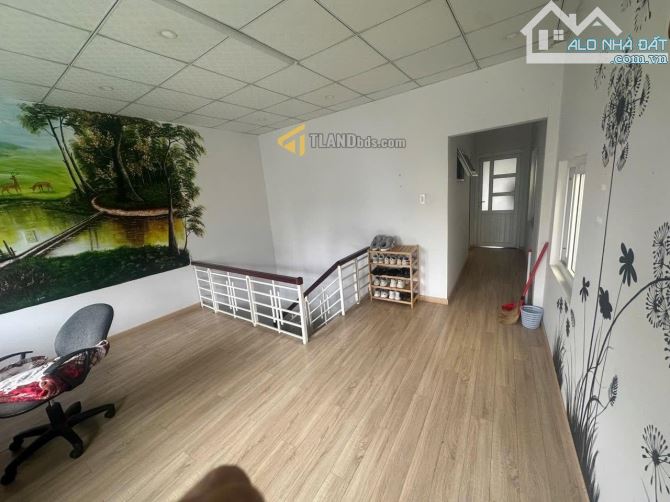 7.5 TỶ 109m2 - CHI LĂNG - ĐÀ LẠT - 1