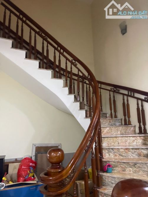 💥 NHÀ ĐẸP 3 TẦNG NAM VIỆT Á – NGŨ HÀNH SƠN – ĐƯỜNG 7M5 – DIỆN TÍCH 100M2 – GI.Á 7.75 TỶ - 1
