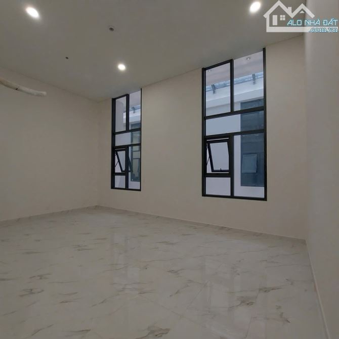 CĂN HỘ CAO CẤP 43M2-184 TRẦN VĂN KIỂU-GIÁ 2.2 TỶ - 1