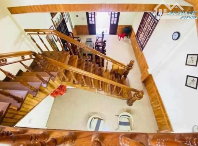 🏘🏘CẦN BÁN NHÀ 2 TẦNG MẶT TIỀN TRẦN VĂN KỶ, PHƯỜNG TÂY LỘC - 1