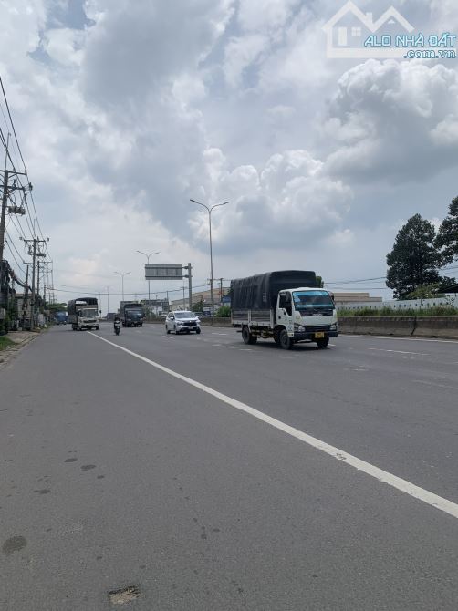 Bán 1,7 hecta đất SKC trong cụm công nghiệp Tam Phước Giá chỉ từ 4 triệu/m² - 1
