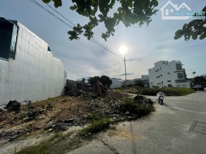 BÁN ĐẤT KQH NGỌC ANH 2 Tỷ 4xxx - 1