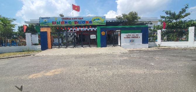 🌈 RẤT THIỆN CHÍ BÁN GIÁ HỢP LÝ.Đ.KIM LIÊN 2.P.HOÀ HIỆP BẮC.Q.LIÊN CHIỂU.TP.ĐÀ NẴNG. - 1