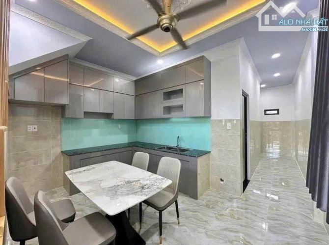🌟 CƠ HỘI SỞ HỮU NHÀ Ở CHỈ VỚI 350 TRIỆU ĐỒNG – NHẬN NHÀ NGAY! 🌟 - 1
