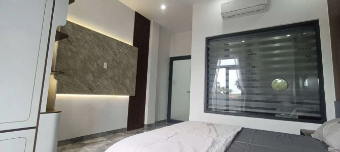 🚨 SIÊU PHẨM TRUNG TÂM HẢI CHÂU – TRẦN QUÝ CÁP -TRỤC ĐƯỜNG tr10M5 VIP 🚨 - 1