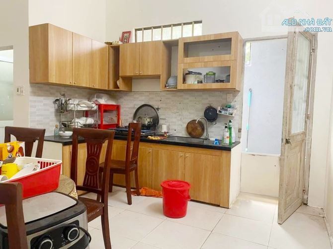 💥 gần Bệnh Viện Đa Khoa, 2 Mặt kiệt CỰC THOÁNG - DT 70m2, GIÁ TỐT – chỉ 3 tỷ - 1