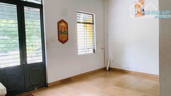 Chính chủ gửi bán Nhà 2 tầng đường Nguyễn Xí, Hoà Minh, Liên Chiểu, Đà Nẵng - 1