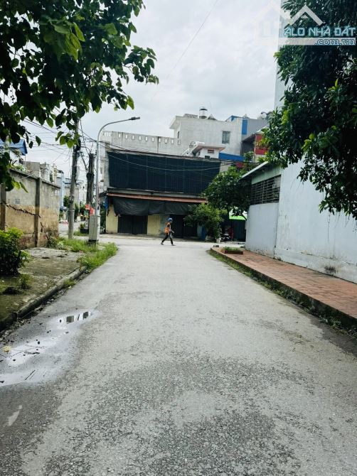 🌿 BÁN 2 LÔ ĐẤT LIỀN KỀ ĐƯỜNG KDC AN TRANG AN ĐỒNG 170M GIÁ CHỈ 8,9 TỶ - 1