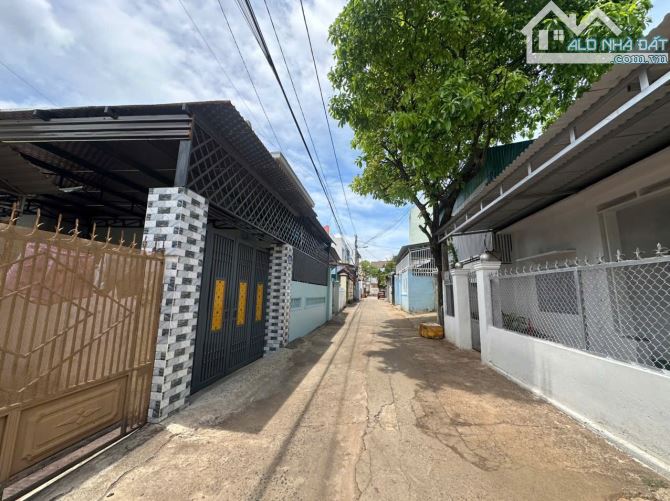 ĐẤT ĐẸP 2 MẶT TIỀN TRƯỚC VÀ SAU SƯ VẠN HẠNH NGAY TRUNG TÂM BMT - Loctran - 1