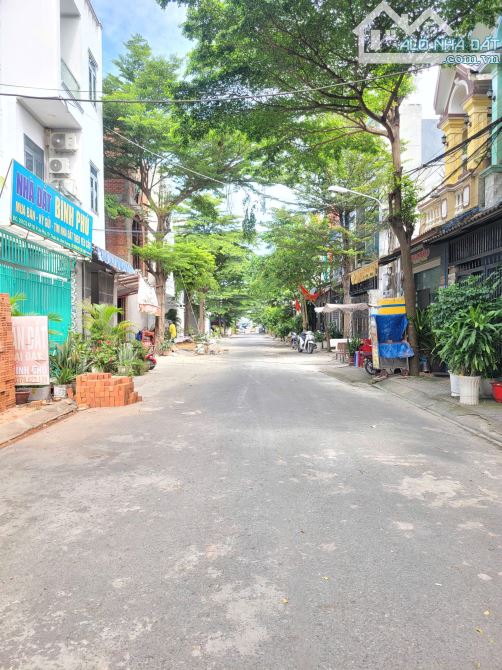 3,35Tỷ🔥Bán nhà 1 Lầu 72,1m2 KDC gần vòng xoay An Phú 900m, p.An Phú, Tp.Thuận An - 1