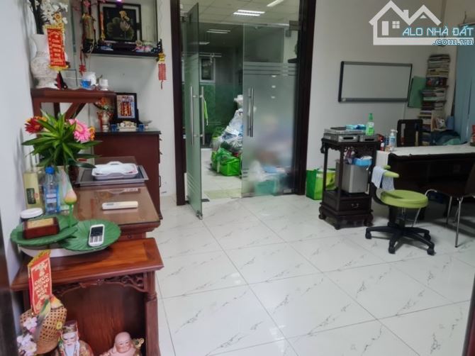 🔥 120M² - NHỈNH 10 TỶ – BẠCH ĐẰNG – GẦN HÀNG XANH- BÌNH THẠNH- - 1